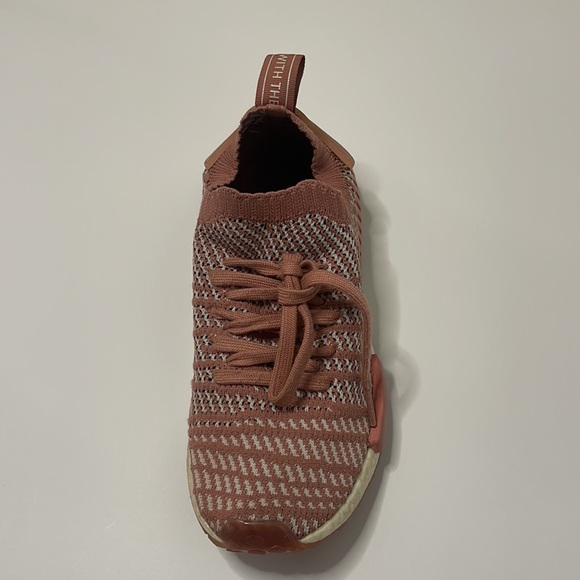 Adidas NMD R1 - Picture 5 of 5